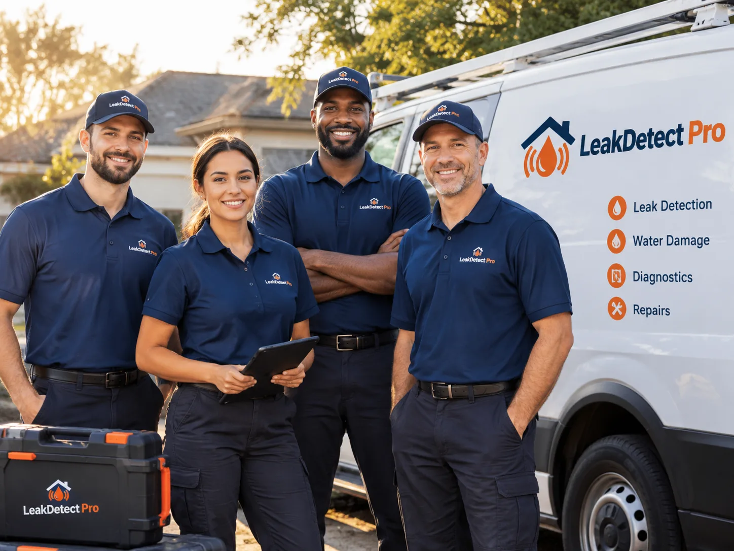 Roof Repair company in Ellsworth, IL